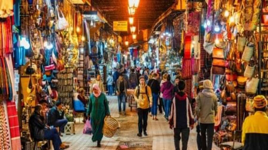 WhatsApp-Image-2020-01-21-at-15.17.53-6whhkjkijwxbipdiwfoyglmmcs4tavabirn94u04flf