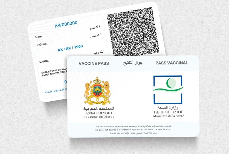 WhatsApp Image 2021-09-17 at 17.57.03