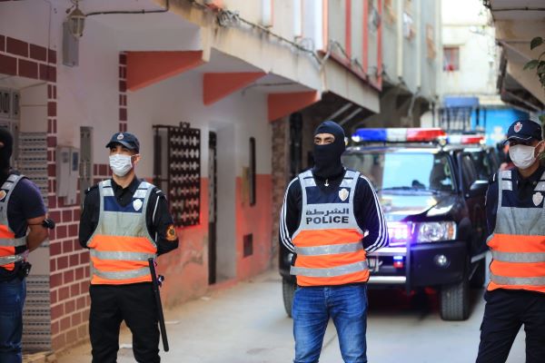 WhatsApp Image 2021-10-06 at 09.17.55 (3)