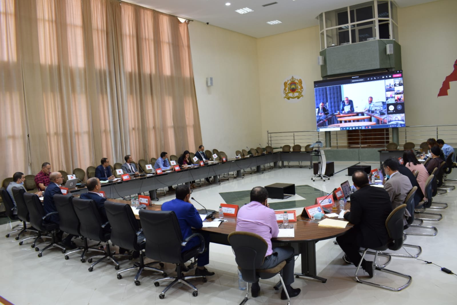 b736a315-fc2d-40ae-beab-f1652c399715