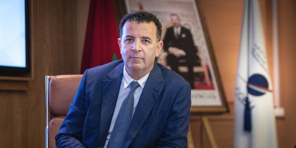 be620d50-bcdd-4bd1-8b23-47c0f5028411-592x296-1611311881