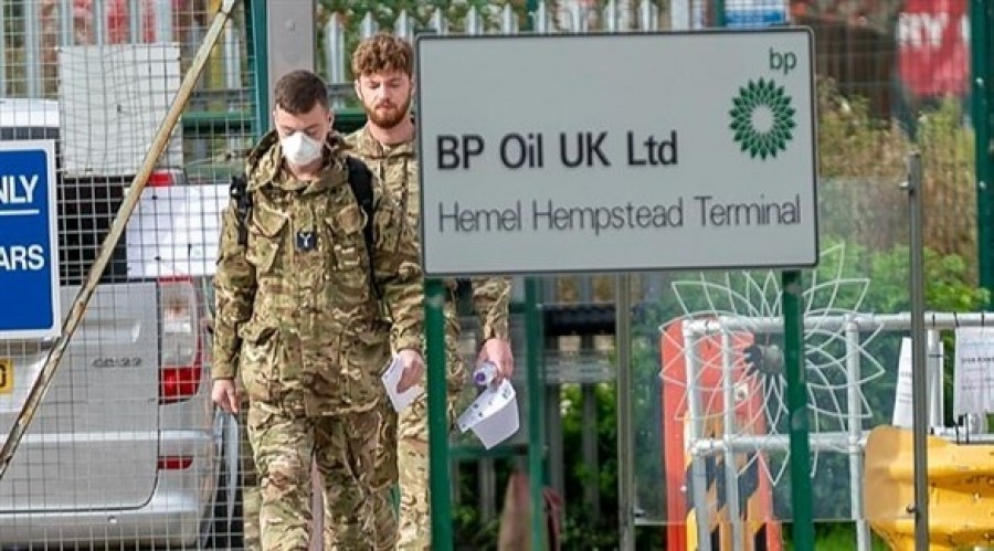 c55ef66fe67c4caab1f1831840f49f4b_XL