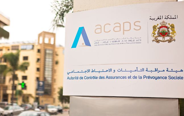 e34bf5928652ae1acafbe32180caedfc_1607956054