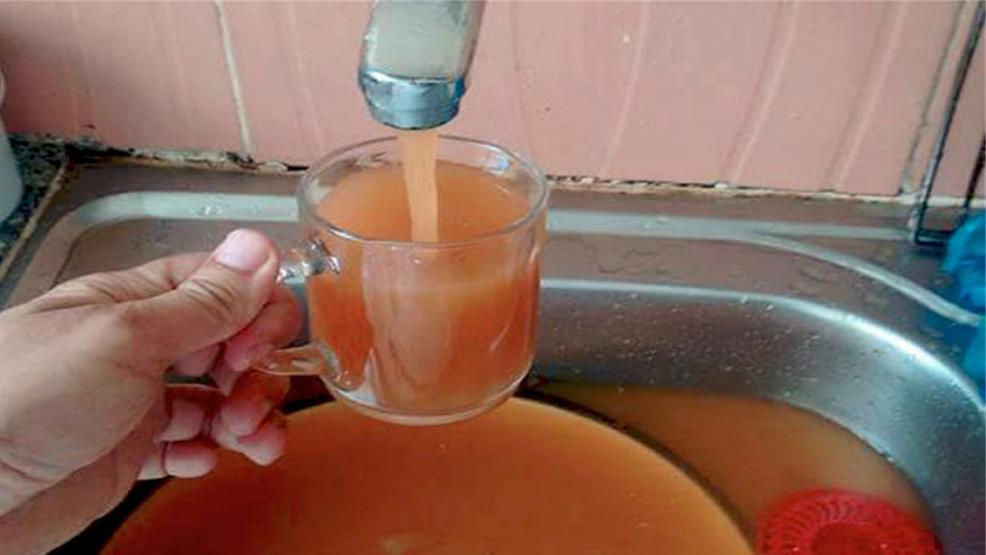 eau_alhakika24-725lxiwnpzemxbu929h7zxs8z3n0zf6lepn54hg9wrb