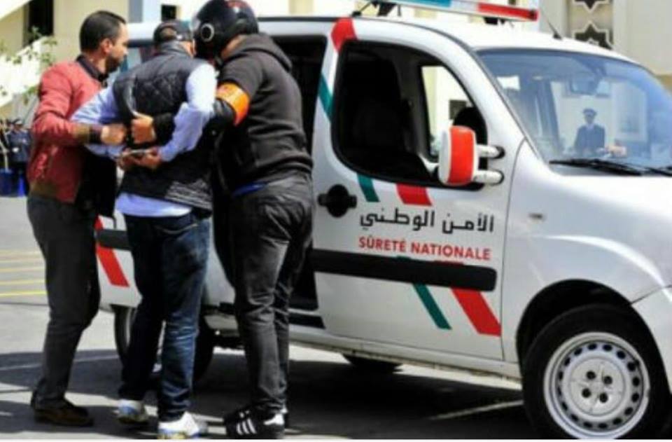 fdc996532ab3b46f99821f948edbe49120191010181414