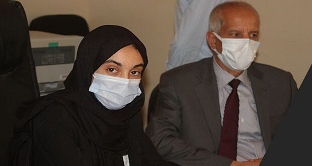 ilham-raiissa-620x330