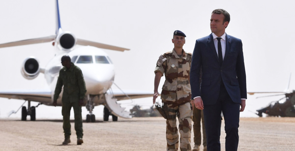 imageresize-1200x630-1-1170x600-1