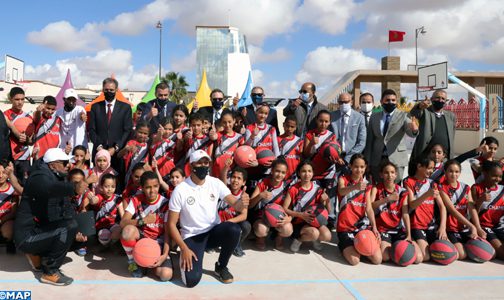 lancement--Layoune-dun-centre-dducation-par-le-sport-504x300