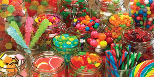 m5zn_df082a3bc48defd