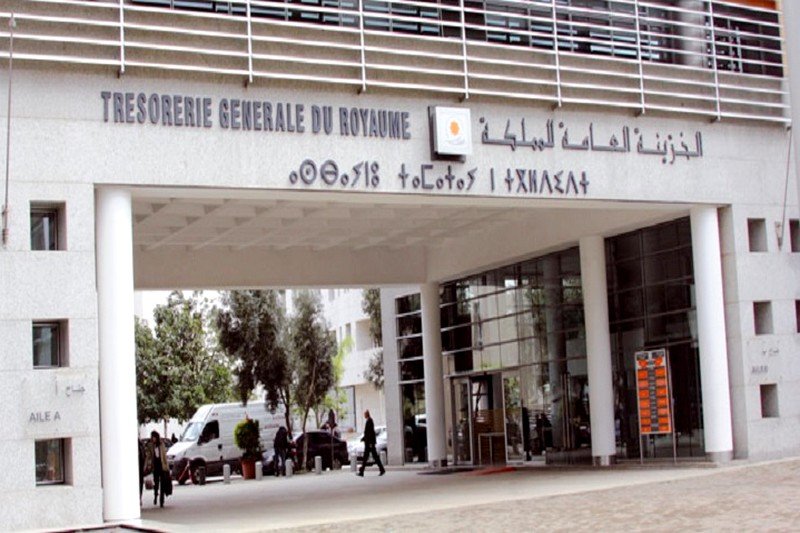 maroc-tresorerie-800