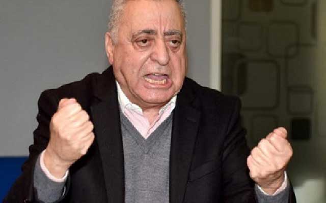 media-GRGQG-GFRXSGFP-QWSP-PQQLL-GFRXSGRXSP-LLPXR-GFRXSGRSMWLL-X-WPRWGXMGPW