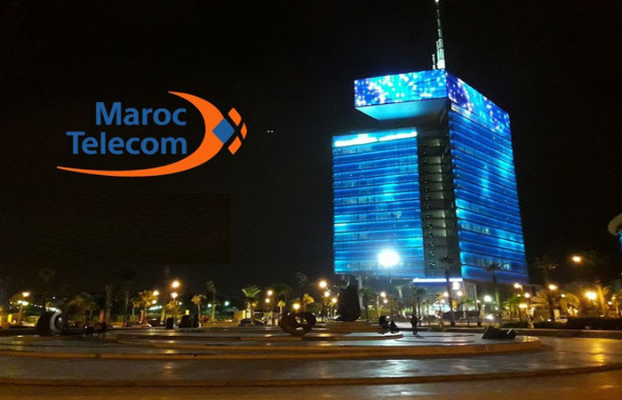 media-GRGQG-GFSRMWMW-QWSPX-GSMFFW-GFSRMRRGPX-LLPXR-GFSRQXGXFFFW-X-FRLLLSWQLL