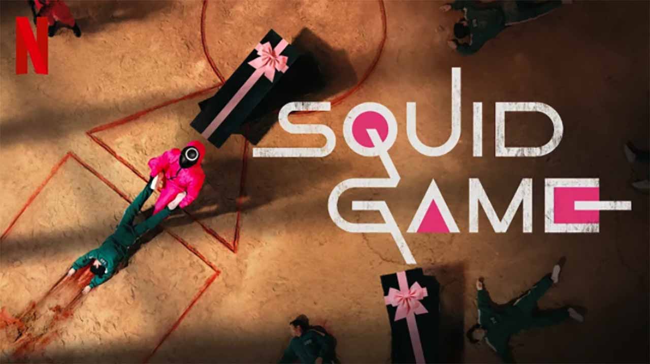squid-game-1