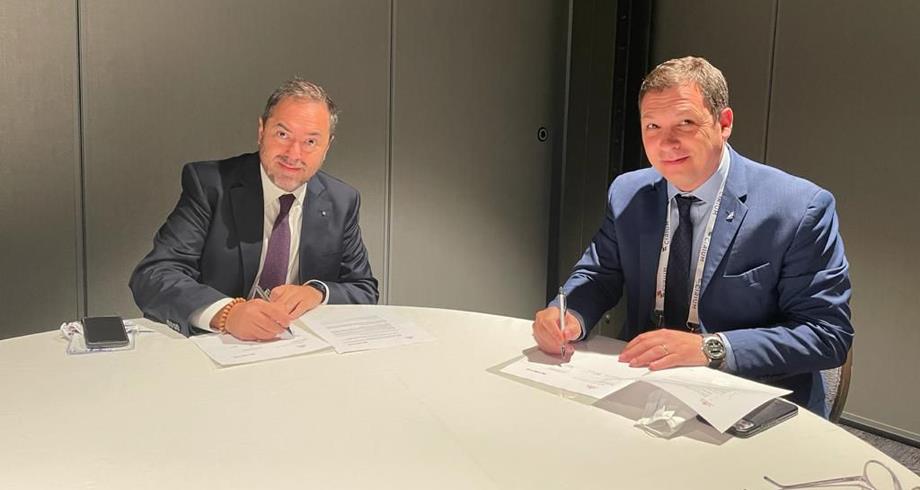 vis_1011202110263933