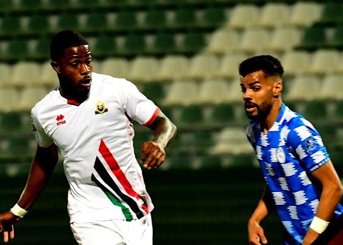 020BA80A-5EF3-44AF-9071-FE25CFE09CB9