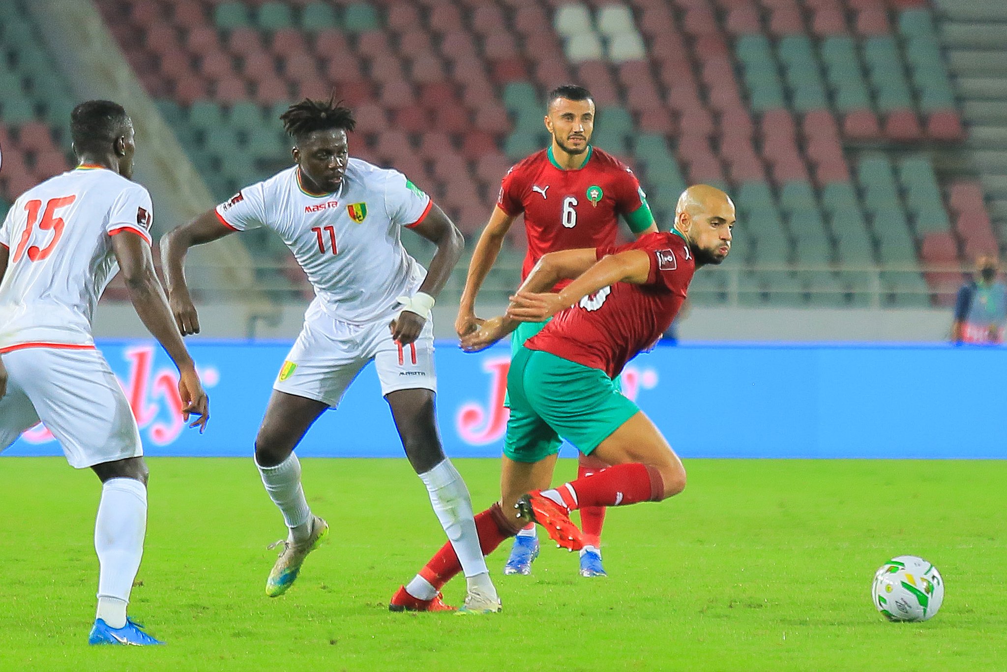 06F76B6A-F41D-45AB-A4C6-F3BBF59E2CB2