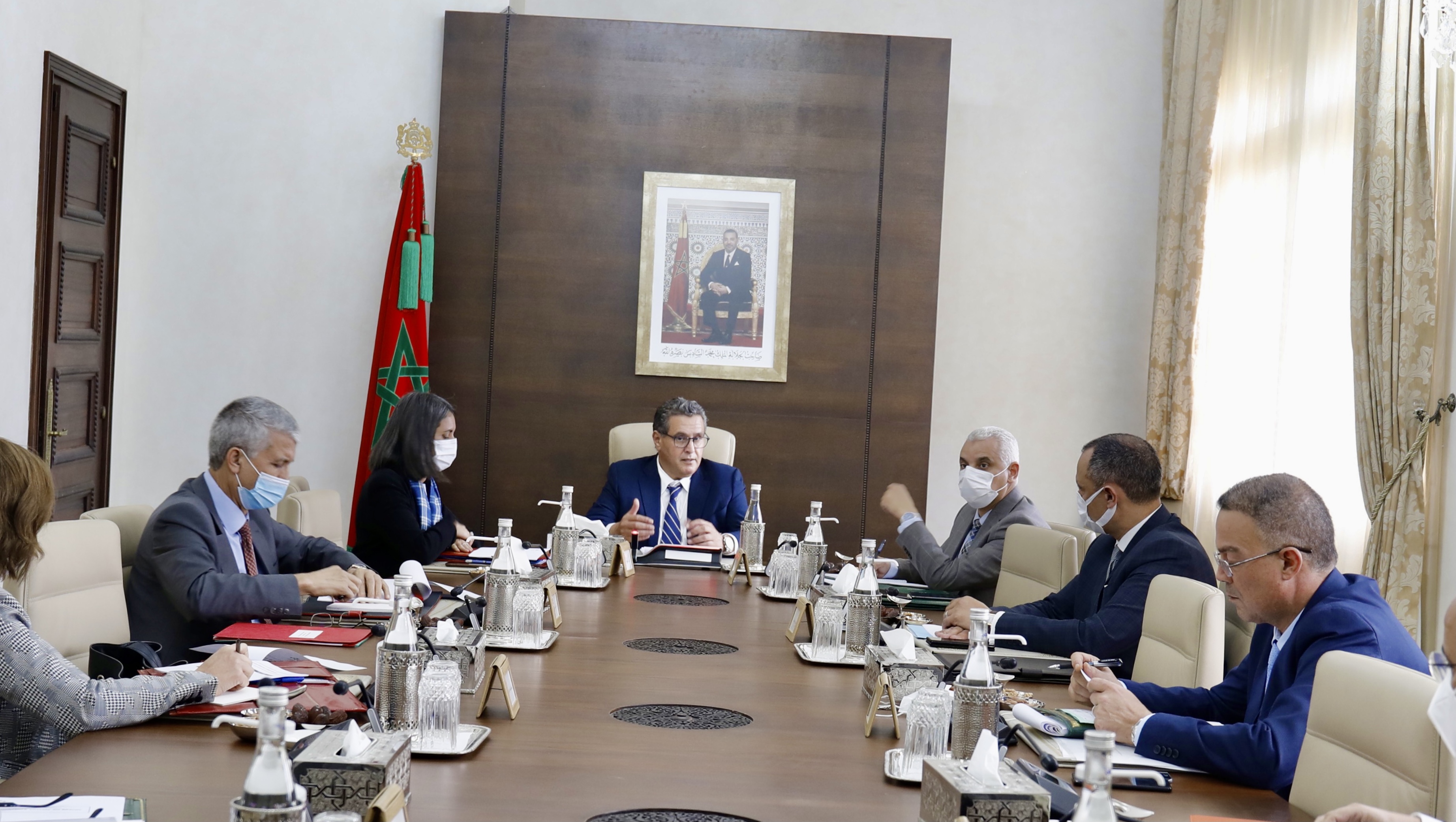 0B971203-A2F3-4353-B969-DF36799536FC