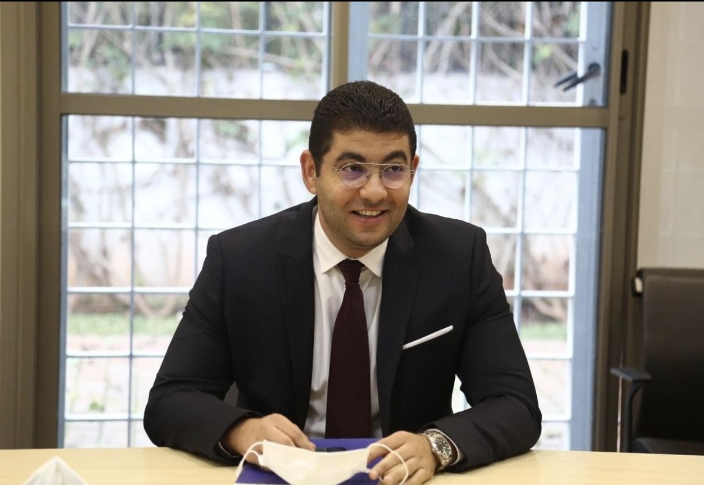 0C38B4E7-02D4-4EA4-9F50-33AE154F5667