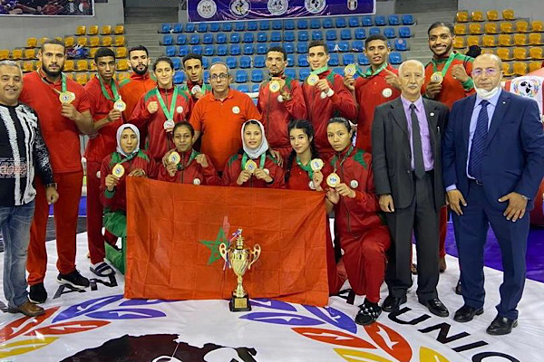 132FA735-51A7-4C2D-B62A-63BD713AE890