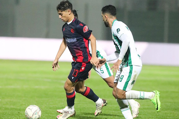 143769AD-F67E-4285-A8F2-23E969DAB587