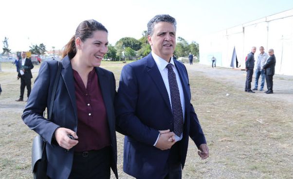 17AE8830-7480-4E43-AE2A-CC89258A16F5