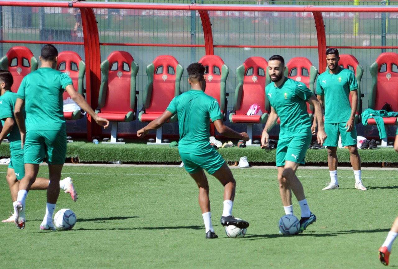 1F151EF1-9D94-4361-95E3-62191F5A49F0