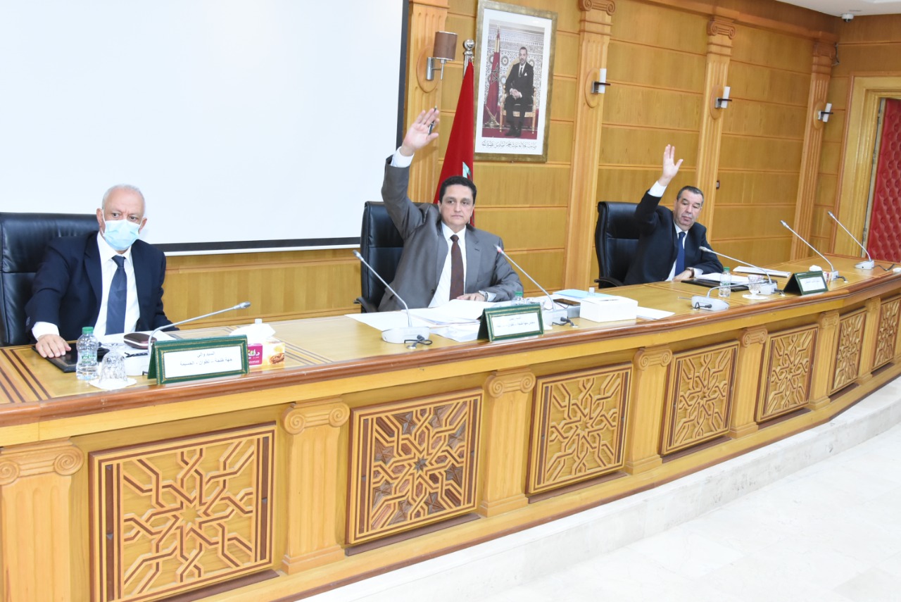 1cbbd1e1-3d1e-447b-9034-a69a5659279c