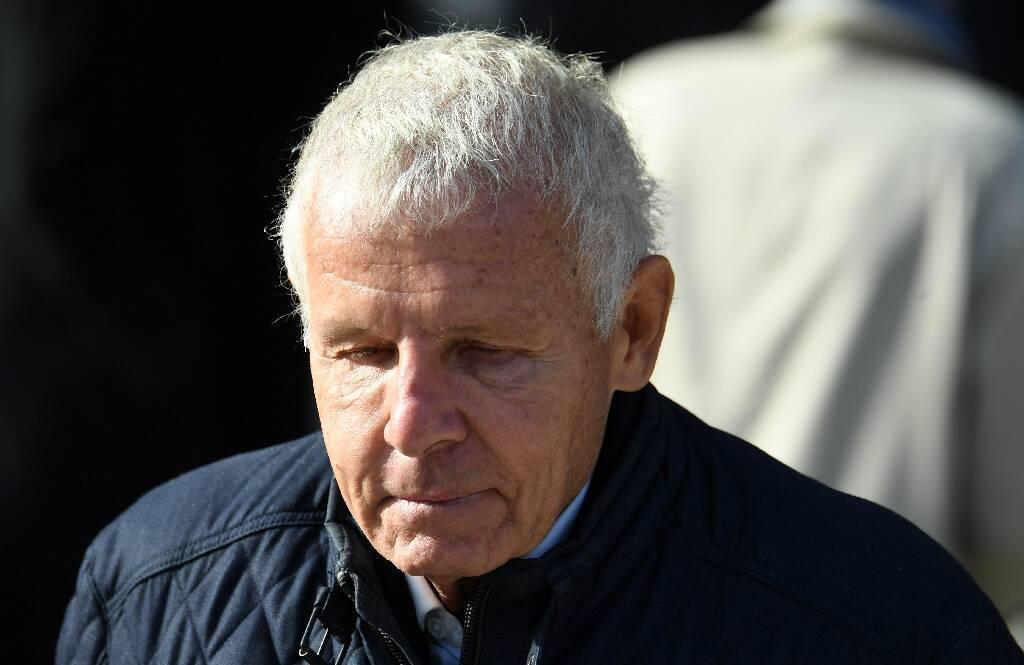 211F2138-EB53-492E-B493-A20E81357237