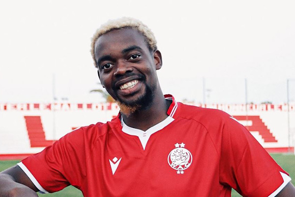 216E155F-2FCD-4AC4-A1F4-0639CDC6B63B