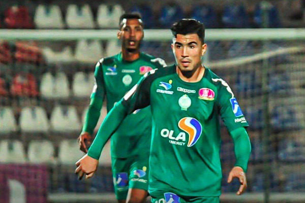 2352587B-7E76-480E-9931-3D9A571BB7E6