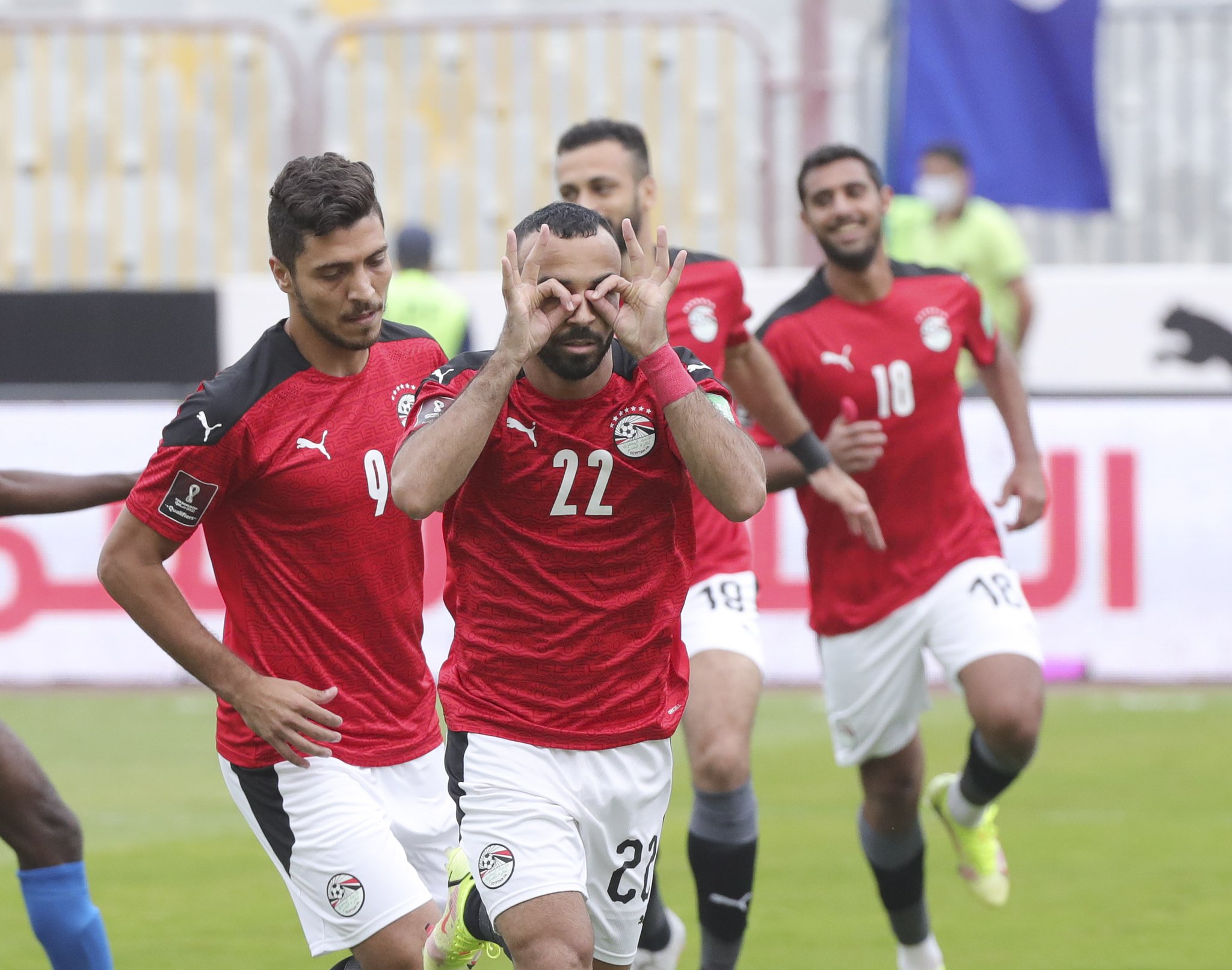 236B3C45-2120-493B-AF5E-D5CA0812B2E8