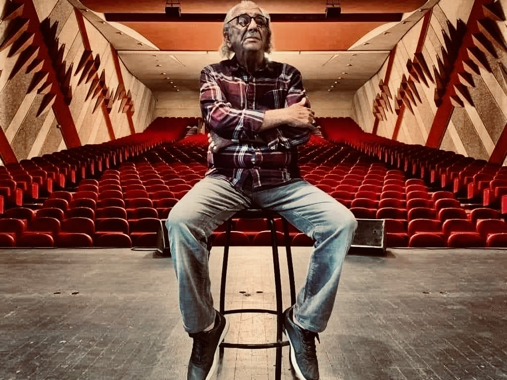 2387CD39-96E1-4F82-8AA3-6F7BAB364B5D