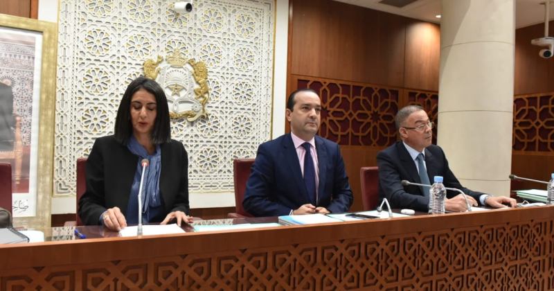 249394786_2989196027970114_4802475795798657837_n