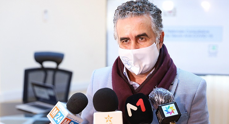 2533F1D5-CDF1-4287-9DCA-A53C91F21DF3