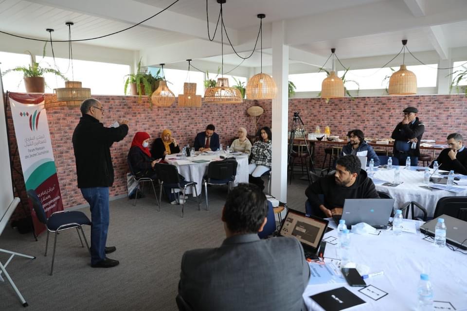 25AF536B-71FF-42D5-A463-AA71C9EF4FDA