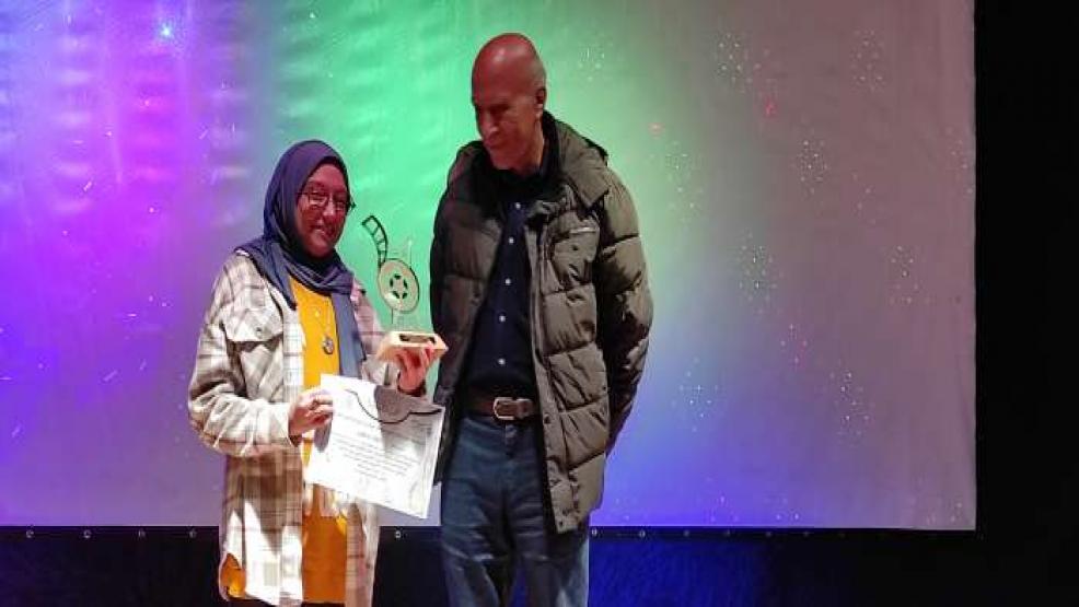 27428_IMG_20211120_195145-72jl502e4tgmfn7lahzxyi73j9necztb7bvwxd8crh3