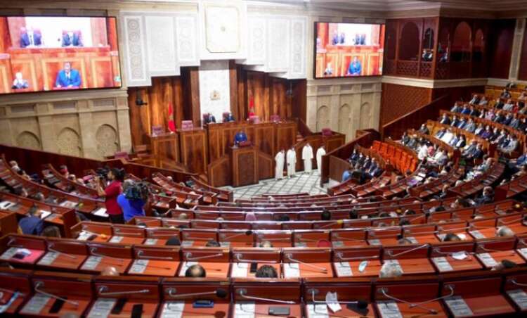 2d2eaa7e8a8d10e9d597555fe78e290d-1633973033-780x470-1