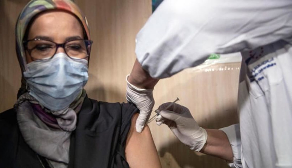 30582Image1-1180x677_d