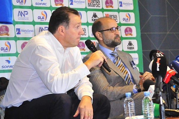 31DB58B8-127A-4EF9-92A1-F2412BC99801