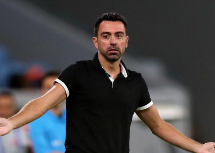 33441FC9-4E36-4952-BB77-A74DB5D62437