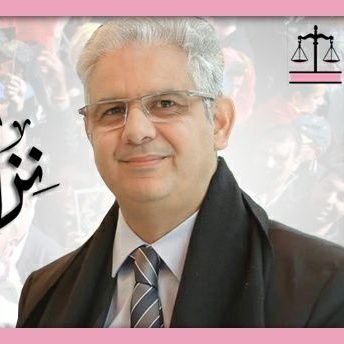 3579B77F-30D7-4BB7-85B8-D6F6E14AEF7F