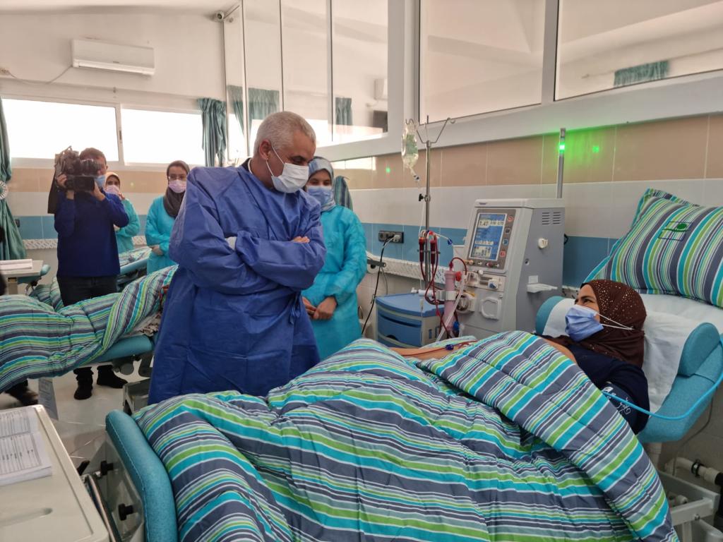 3FF60A9C-49F0-4B57-8D54-A987ED65872A