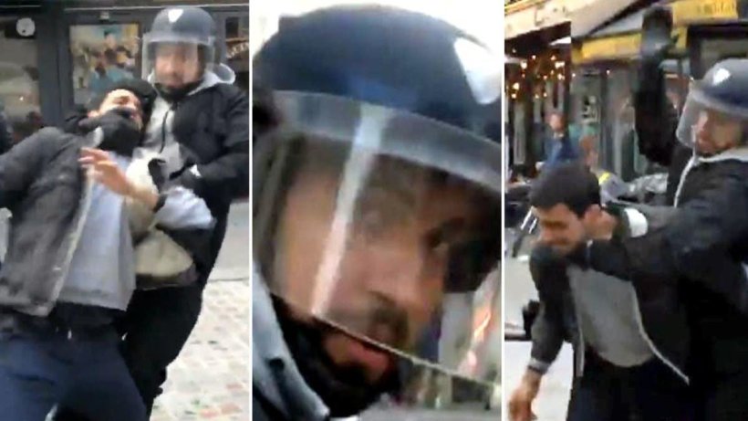 3ade2245-def1-46cf-89c3-3dfdb263b4bc_16x9_1200x676