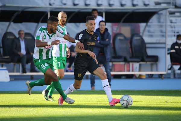 4122FC6E-5A32-4E7F-9E32-1738523789CB