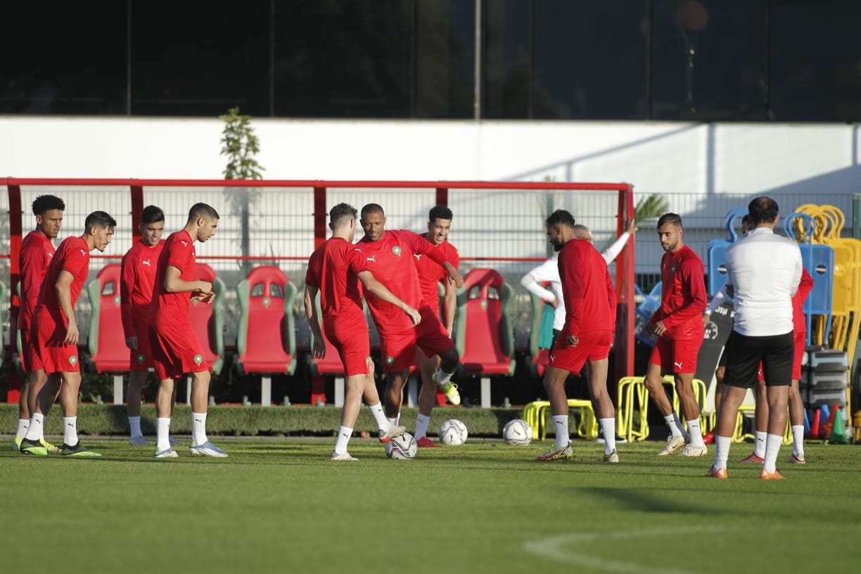 42E1A0BD-C38F-421F-9FE2-D37B175FB536