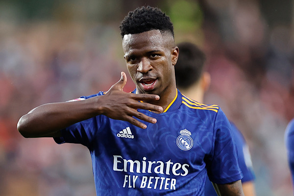 43F0ED82-7685-40E6-9871-9BD532C7762E