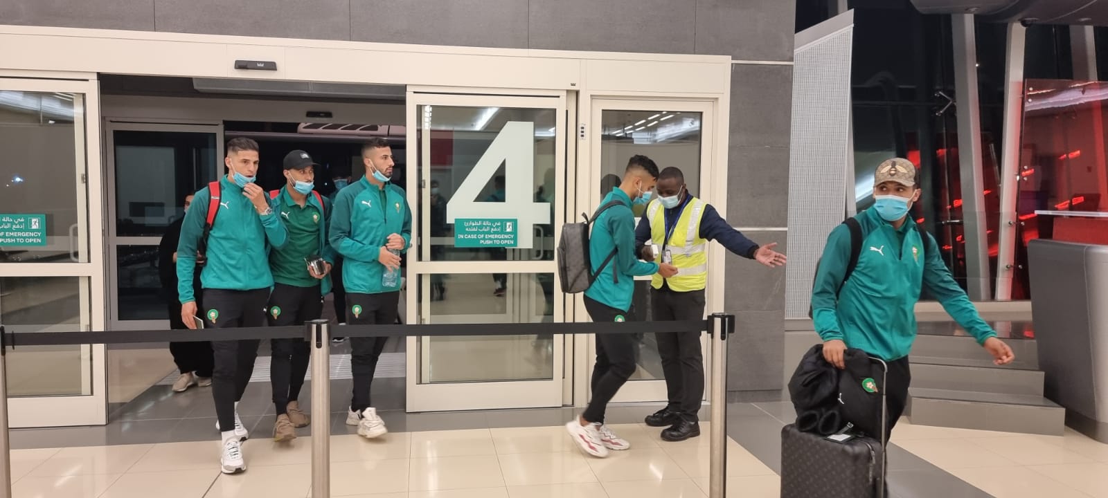 49F71593-57EE-46BC-BFA8-AFF989E2CEF3