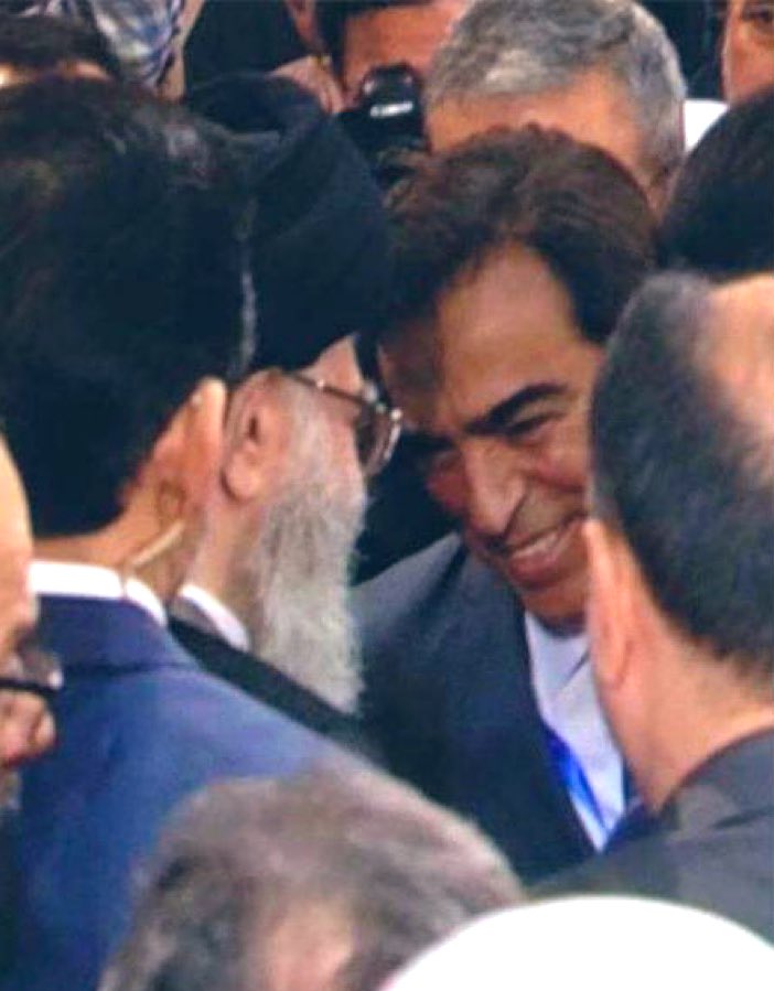 4AACA9CC-90DC-40E8-A3E6-05ECFCE90936