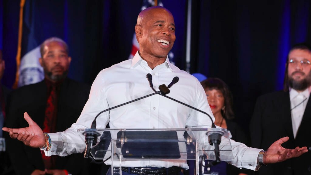 4C62D2D0-14D8-4B3F-83AA-69CFF4A4A286