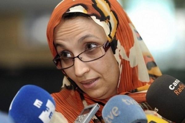 5338280_7965706_151529149